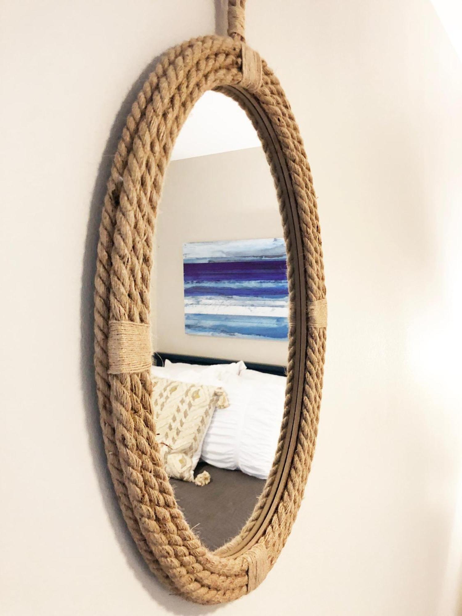 Cdm 304 - Beachfront Serenity Galveston Luaran gambar